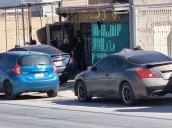 Manos a la Talacha