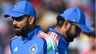 What’s Next for Rohit Sharma And Virat Kohli In India’s ODI Plans? Ajit Agarkar Reveals...
