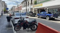 Extienden hasta diciembre plazo para regularizar motos en Tampico; aprovecha el costo reducido