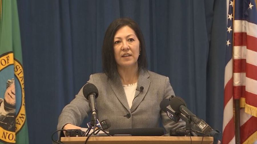 Leesa Manion’s fury exposes a broken system in King County’s justice system