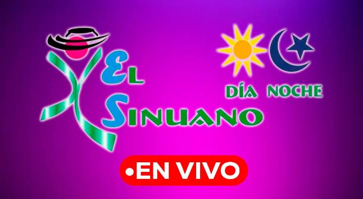 Sinuano Día y Noche del domingo 19 de octubre: resultados y números ganadores