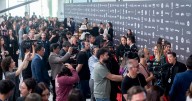 Premios Platino regresarán a la Rivera Maya en 2026: anuncian novedades