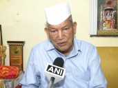 "Bihar waiting to show the path of change": Harish Rawat