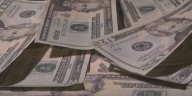Grand Island businessman pleads guilty to wire fraud