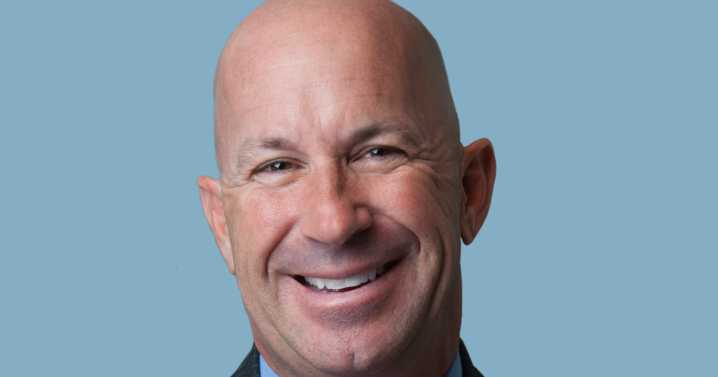 Fifth Third to invest $200M in Tennessee expansion 