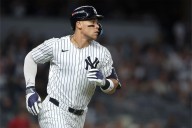 How to watch Yankees vs. Red Sox for free in AL Wild Card Game 3
