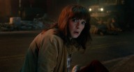 Stranger Things: Ya hay fecha para ver el nuevo tráiler de la temporada final de la serie de Netflix