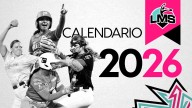 Liga Mexicana de Softbol realizará por primera vez el Juego de las Estrellas 2026 en León