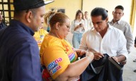 Algodones del Orinoco impulsa producción textil con talleres comunales