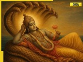 Dev Uthani Ekadashi 2025: Know the date, parana muhurat, puja rituals and signif