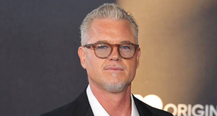 Eric Dane Vows to Fight for ALS Cure ‘Until the Last Breath’ During Meeting with Congressman Eric Swalwell | Eric Dane 
