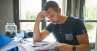 HMRC issues warning to workers ahead of major UK tax change set for 2026