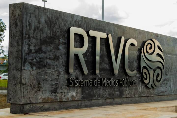 Piden al Consejo de Estado tumbar fallo que limitó las alocuciones del presidente Petro