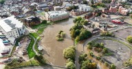Storm Babet two years on: How vicious storm brought county to its knees