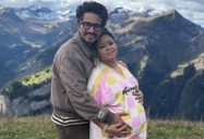 Bharti Singh, Haarsh Limbachiyaa announce second pregnancy