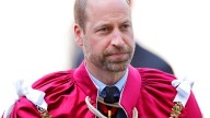 Prince Andrew will 'not be invited' to Prince William's coronation