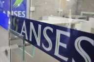 Quiénes pueden perder la asignación de SUAF de ANSES por los nuevos topes de ingresos