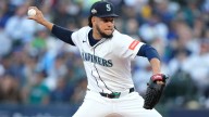 Here's how to watch Seattle Mariners vs. Toronto Blue Jays ALCS Game 4