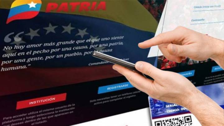 ¡Confirmado! BONO de Guerra Económica de octubre llega con aumento