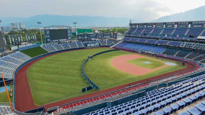 Sultanes Femenil prepara su regreso a los entrenamientos