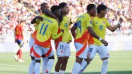 Selección Colombia vs. Argentina: inteligencia artificial hace su pronóstico y da el marcador final de la semifinal del Mundial Sub