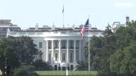 La Casa Blanca informó que Estados Unidos está en “conflicto armado” con cárteles de la droga