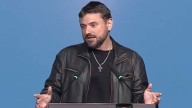 Grabois: "El jefe de campaña de LLA se llama Donald Trump, es una lucha desigual"