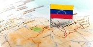 Maduro: se acabó el tiempo de dominación y subordinación imperial