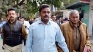 Nithari Rape And Murder Case: Supreme Court Reserves Verdict On Surendra Koli’s Curative Plea