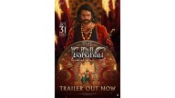 Trailer of 'Baahubali: The Epic' released
