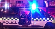 Ladrón intentó robar a un militar y terminó muerto: así fue el enfrentamiento