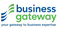 Business Gateway Lanarkshire supports local firms on the road to net zero