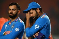 Why did BCCI remove Rohit Sharma as ODI captain? Here’s the real reason