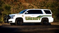 Inmate dies at Tucson hospital after fight with corrections officer