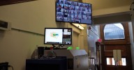 Lewis & Clark County Courthouse continues with security upgrades