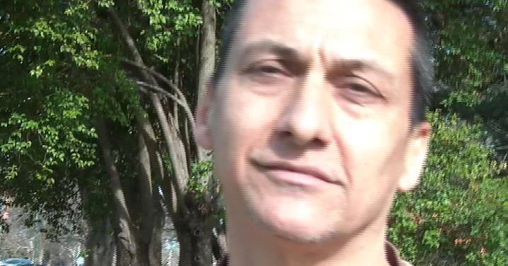 Dezi Freeman: New details of shooting rampage that killed two police officers revealed