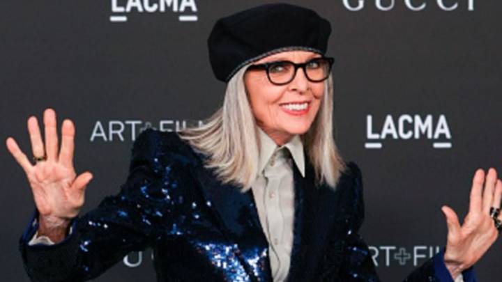 ¿De qué murió Diane Keaton? Familia revela la causa y los últimos días de la actriz