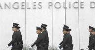 Woman charged with murder in connection with a body found in a burned Honda in South L.A.
