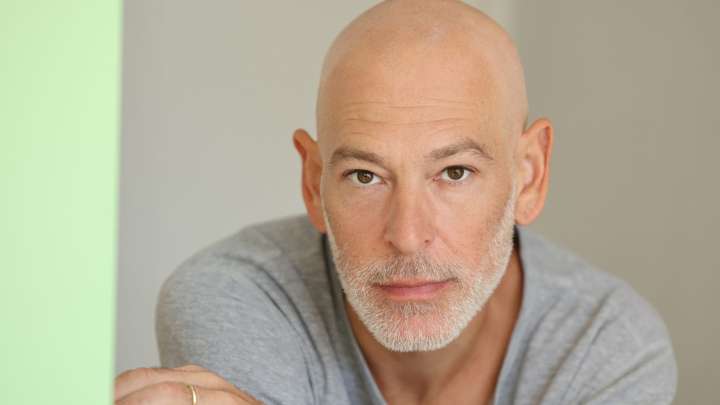 Matisyahu brings his Ancient Child tour to Savannah's Victory North