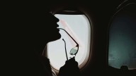 ICE Agent Who Took Upskirt Photos of Flight Attendant Says It Wasn't a Crime Because He Was Sneaky