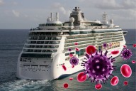 ¿Qué es el norovirus? El nuevo brote que afectó a tripulantes de un Crucero de Royal Caribbean