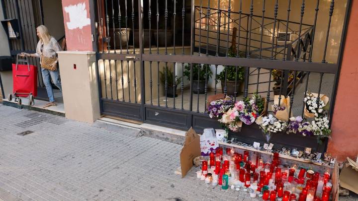 La Fiscalía pide retirar las imágenes en redes sociales de las supuestas acosadoras de la niña que se suicidó en Sevilla