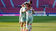Mundial Sub-20: ¿qué necesita México para avanzar a octavos?