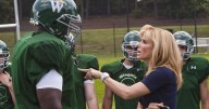 From ‘Mighty Ducks’ to ‘Bring It On’: Our high school sports movie recs
