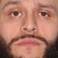 Somers Point man sought in alleged domestic assault, robbery