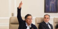 ¿Gobierno Petro planea consulta para aprobar reforma a la salud?