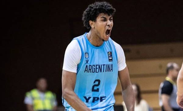 Racismo en el deporte argentino, un mal que se mantiene a lo largo del tiempo