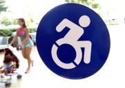 Aurora identifies compliance gaps in ADA self-evaluation as review gets underway