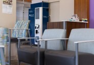 Medicine from a vending machine? Devices installed in Chicago