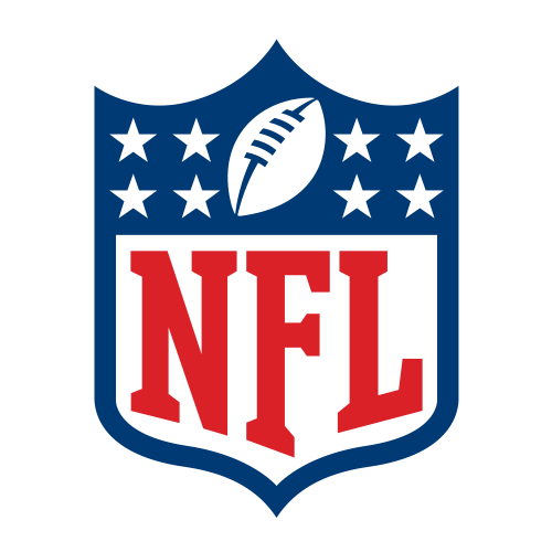 NFL Tables - 2025 season